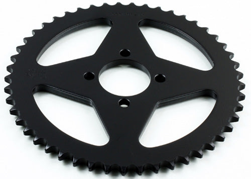 JT SPROCKET REAR 49 TOOTH