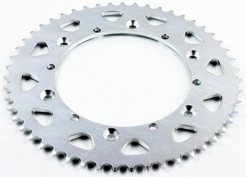 JT STEEL REAR SPROCKET 51 TOOTH YAMAHA