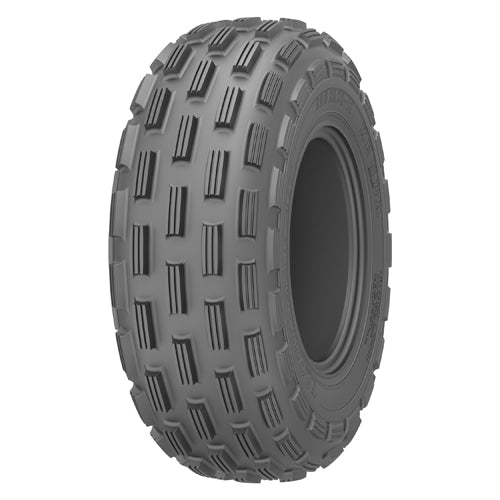 KENDA TIRE  K284 FRONT MAX - TL,23.5X8-11