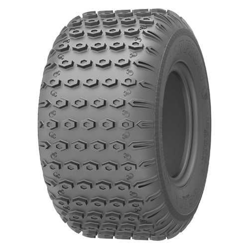 KENDA TIRE  K290 SCORPION - TL,25X12-9