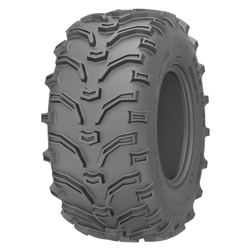 KENDA K299 BEARCLAW 25X12.5-9