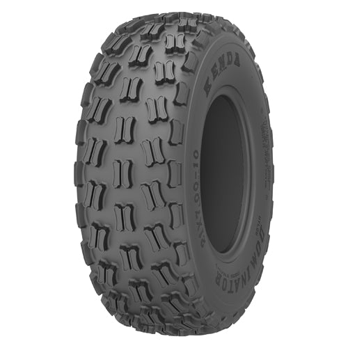 KENDA DOMINATOR 22X8-10 F