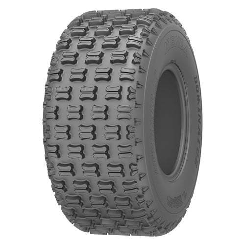 KENDA DOMINATOR 22X11-10