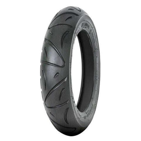 K453 SCOOTER TIRE - TL 350-10 51L