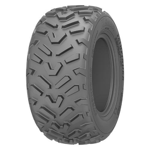 KENDA PATHFINDER 22X11-10