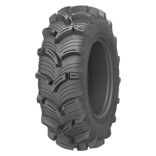 KENDA K538 EXECUTIONER 28X11-14