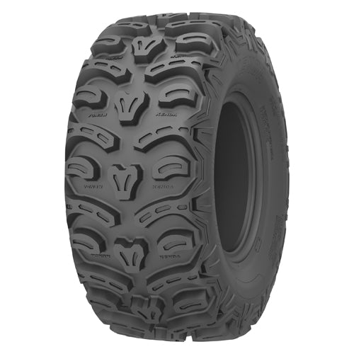 KENDA K587 BEARCLAW HTR RADIAL28X11R14