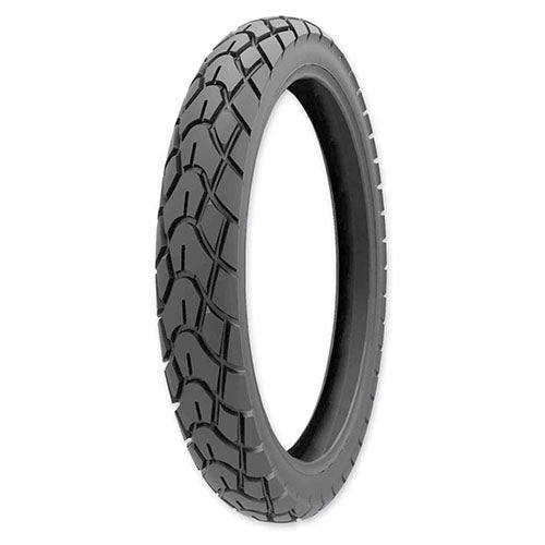 KENDA K761 DUAL SPORT 90/90-21TUBELESS