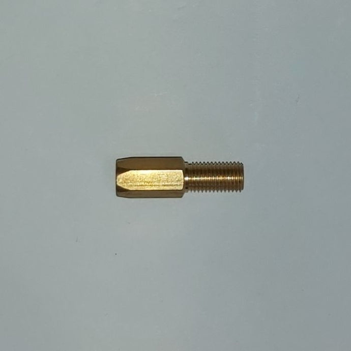 KEIHIN CABLE ADJUSTER PWK33