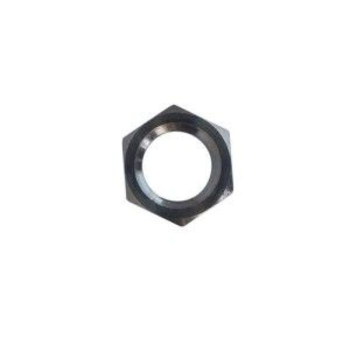 KEIHIN CABLE ADJUSTER NUT