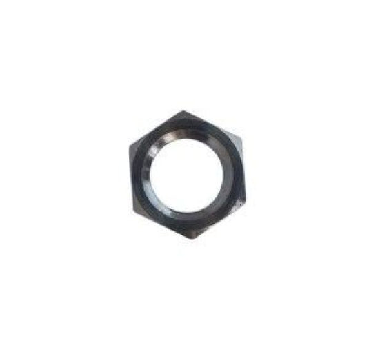 KEIHIN CABLE ADJUSTER NUT