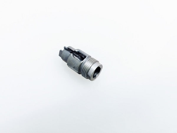 KEIHIN CABLE HOLDER
