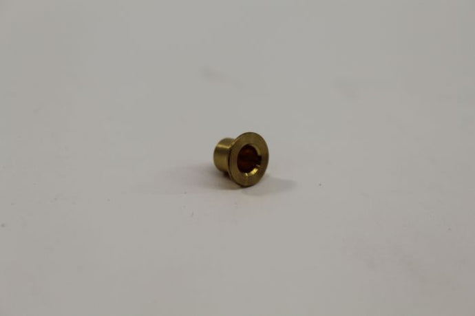 KEIHIN COLLAR