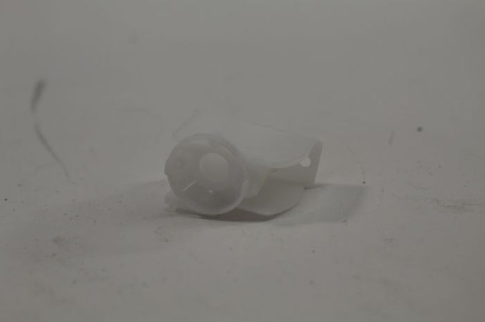 KEIHIN BAFFLE PLATE