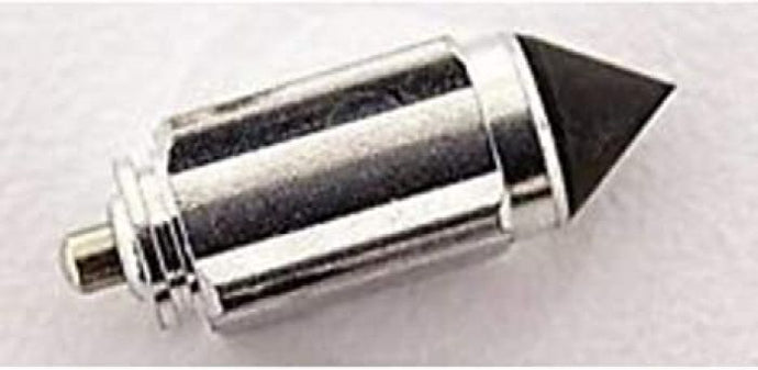 KEIHIN FLOAT VALVE
