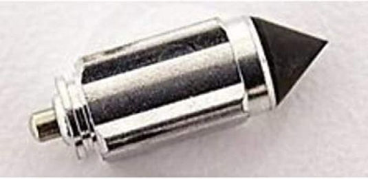 KEIHIN FLOAT VALVE