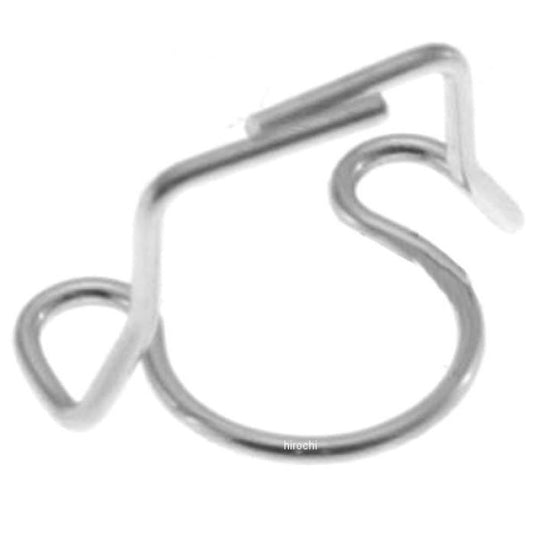 KEIHIN FLOAT VALVE CLIP