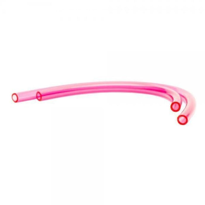 KEIHIN OVER FLOW TUBE