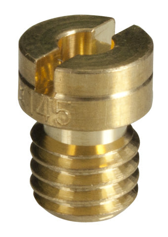 KEIHIN ROUND MAIN JET 99101-393-145