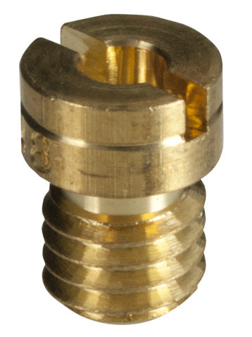 KEIHIN ROUND MAIN JET 99101-393-148