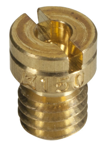 KEIHIN ROUND MAIN JET 99101-393-150
