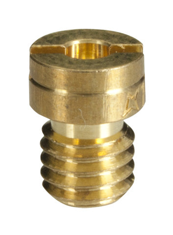 KEIHIN ROUND MAIN JET 99101-393-155