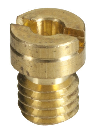 KEIHIN ROUND MAIN JET 99101-393-165
