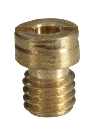 KEIHIN ROUND MAIN JET 99101-393-172