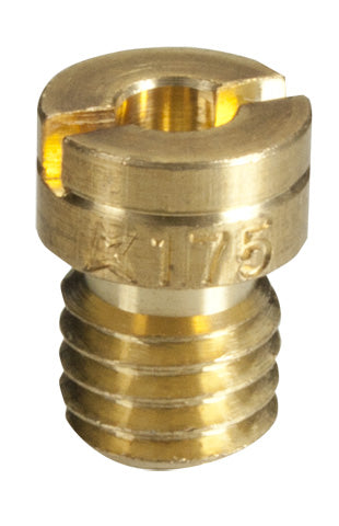 KEIHIN ROUND MAIN JET 99101-393-175