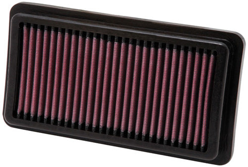 K&N AIR FILTER KTM