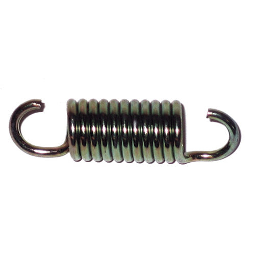 EXHAUST SPRING ARCTIC CAT JOHNDEERE