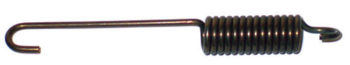 EXHAUST SPRING - YAMAHA