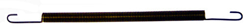 EXHAUST SPRING - YAMAHA