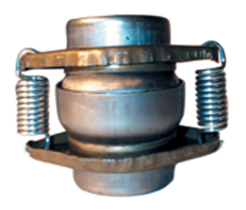 EXHAUST BALL JOINT HEAVY DUTYSMALL