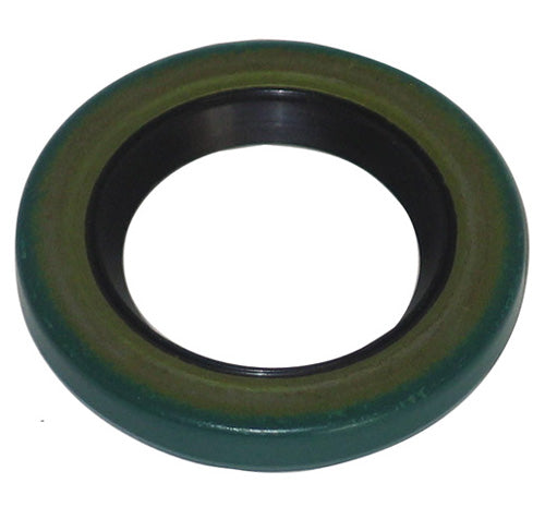 OIL SEAL 29.5X47.7X6.6  SPI