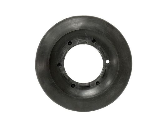 RUBBER BOGIE TIRE SKI DOO MOTO