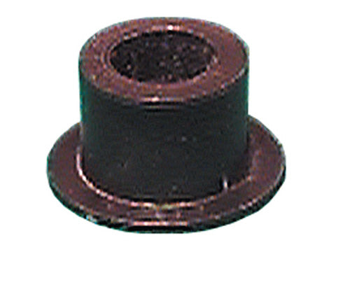 SHOCK ABSORBER BUSHING