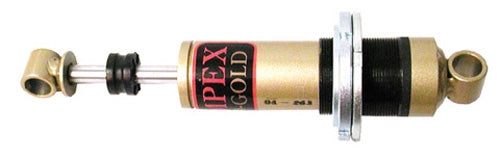 MOTO SKI SLIDE SHOCK ABSORBER