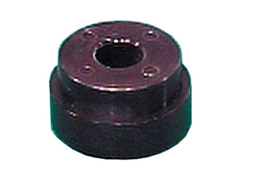SHOCK BUSHING