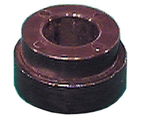 SHOCK BUSHING