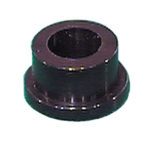 SHOCK BUSHING UPPER YAMAHA
