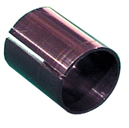 SHOCK BUSHING LOWER YAMAHA