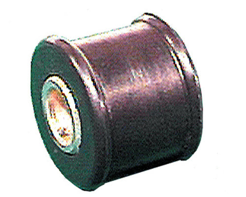SHOCK BUSHING PER PAIR