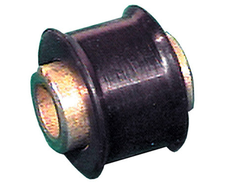 SHOCK BUSHING (PR)