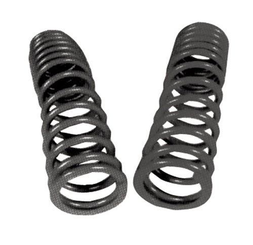 COIL SPRING RED SOLD EACH