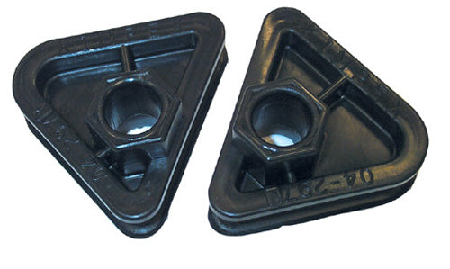 SPRING ADJ BLOCK/PAIR