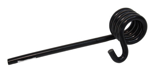 SLIDE SUSPENSION SPRING