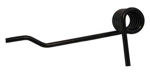 SLIDE SUSPENSION SPRING