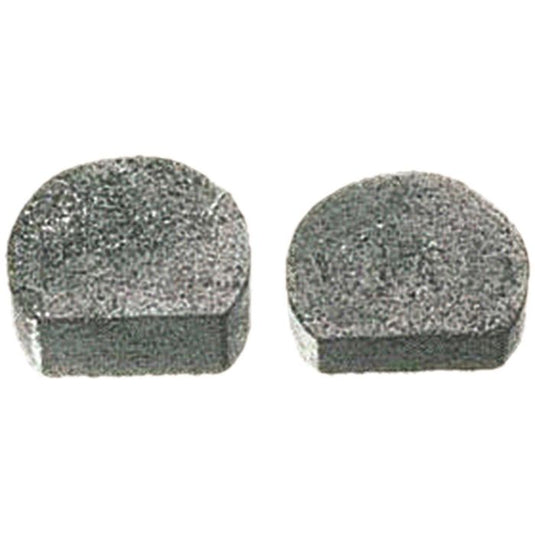 SPI BRAKE PAD SEMI METALLC  PAIR