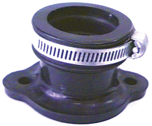 SKI DOO MOTO SKI MOUNT FLANGE